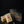 Pudding Gift Card