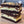 Ice Cream Sandwiches