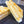 Ice Cream Sandwiches